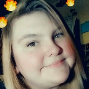 Meet your Posher, Kirsten